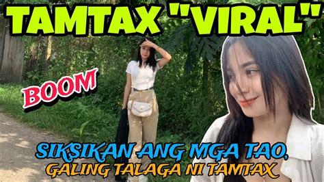 viral - kantutan na inabangan ng buong sambayanan|VIRAL SCANDAL, NGAYONG NOVEMBER 15 NA! .